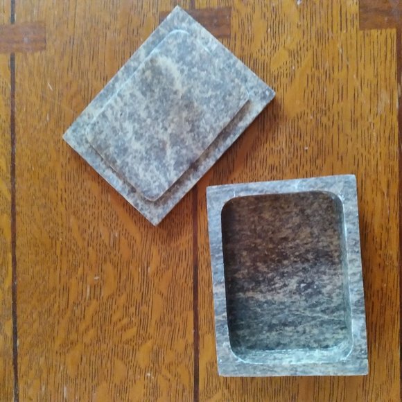 Sacred Space Box - Picture 3 of 4